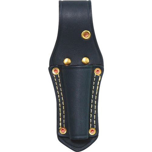 KAKURI Leather Pliers Holder 1 Pliers Holder KS-31 49947 1 pc