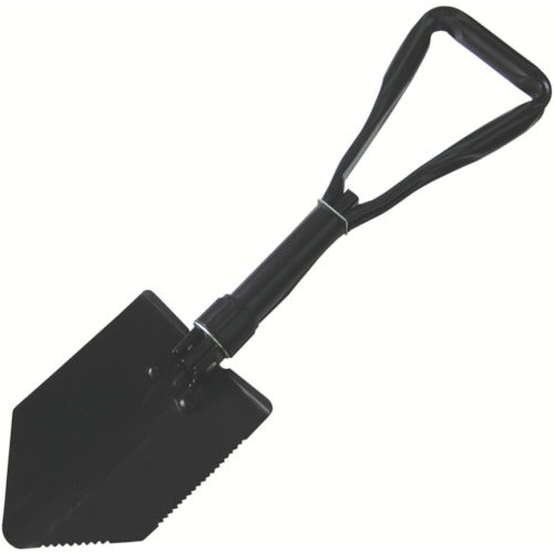 KAKURI Folding Scoop MS-25A 9752 1 piece