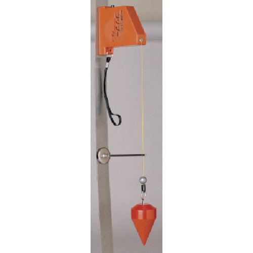 KANETEC Flea Market FS-1 1 piece