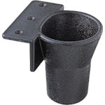 カノン サスペンションラック9Kシリーズ用KHー1 KH-1 1 個