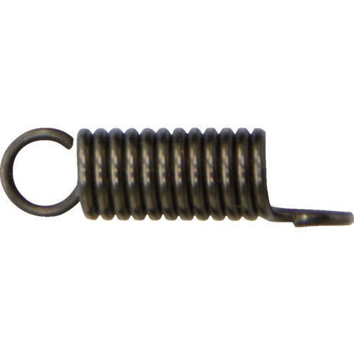 가쿠다 핸드바이스 No. 1용 스프링 KH-1-SPR 1개