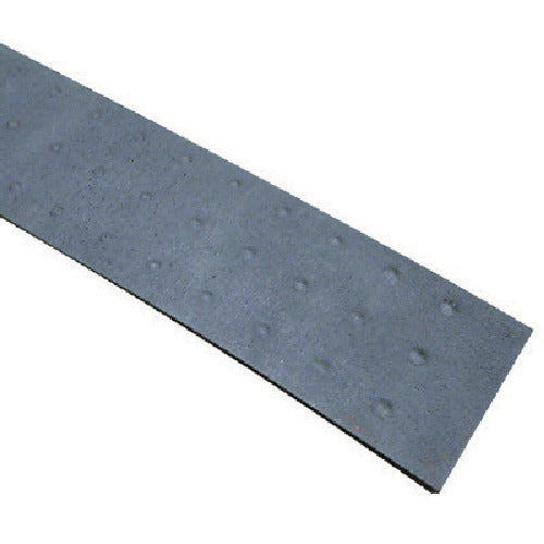 HHH フォーク保護カバー 突起タイプ100mm×1m(2枚入り) FC-T 1 S