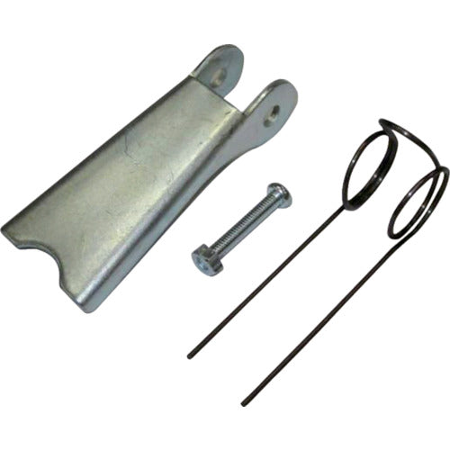 HHH Latch Kit for 0.25-1T LK1 1 piece