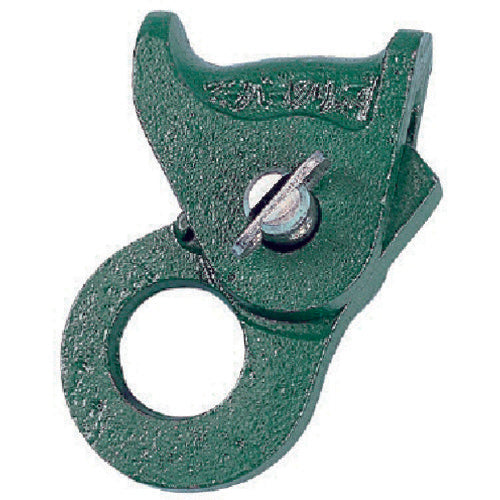 HHH H.H.H. Clip for 8mm to 10mm SC10 1 piece