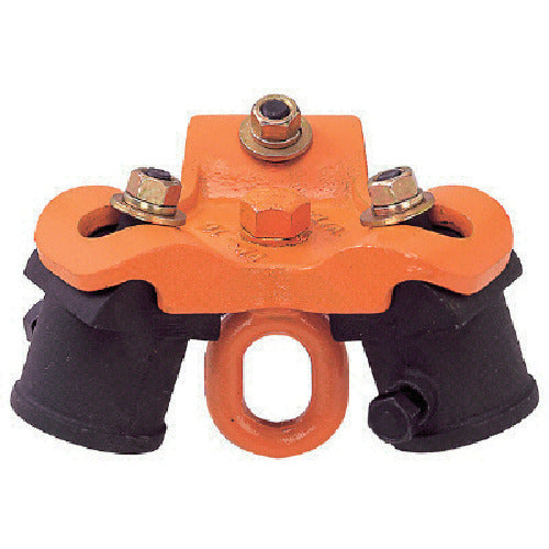 HHH 3각 헤드 1t VK-10 1대