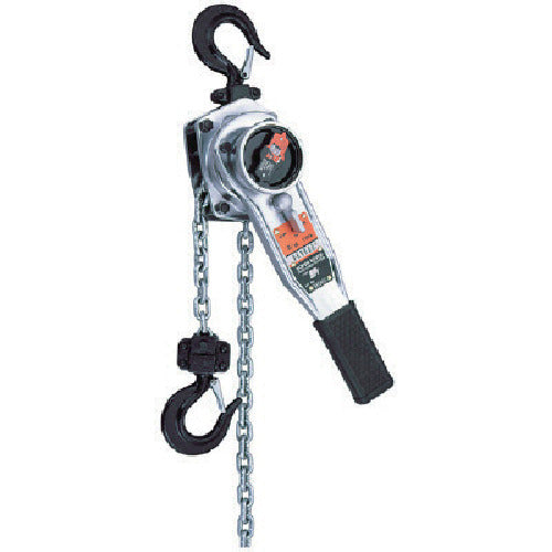 HHH Super Lever SP Type 800kg Lifting Height 1.5m SP2-800 1 unit