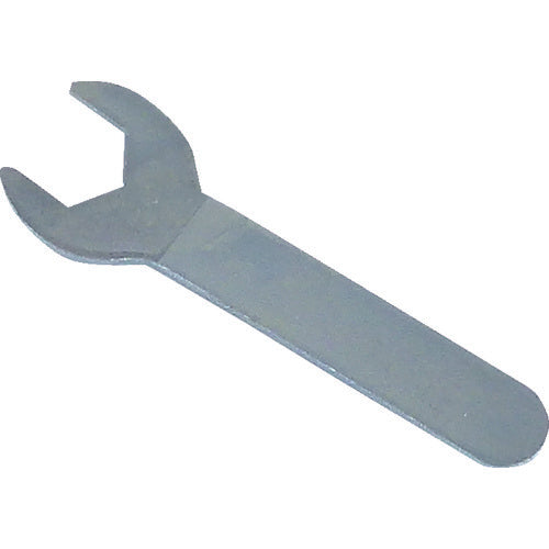 YUEI 14mm Hexagon Spanner 14MMSPANNER 1 pc