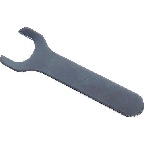 유에이 육각대변 30밀리용 스패너 30MMSPANNER 1개