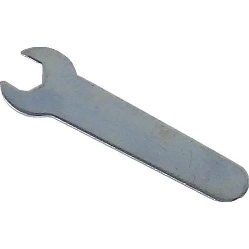 유에이 육각대변 8밀리용 스패너 8MMSPANNER 1개