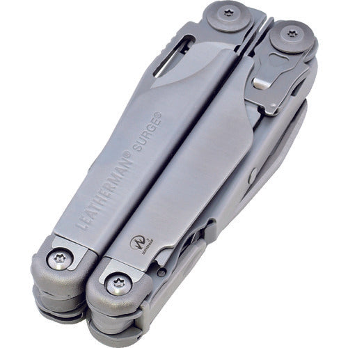 가죽 맨 서지 나일론 케이스 포함 SUR-N 1개