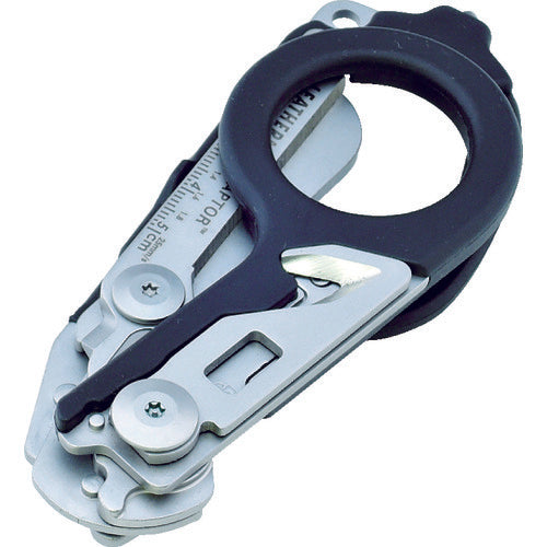 レザーマン レスキューツール RAPTOR RAP 1 個