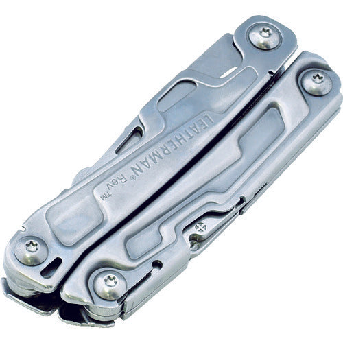 レザーマン レブ REV 1 丁