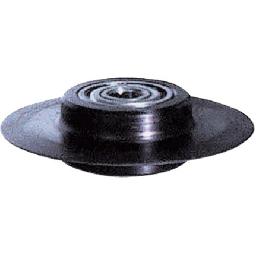 REX RB67用替刃 PE管 RB67PEK 424236 1 枚