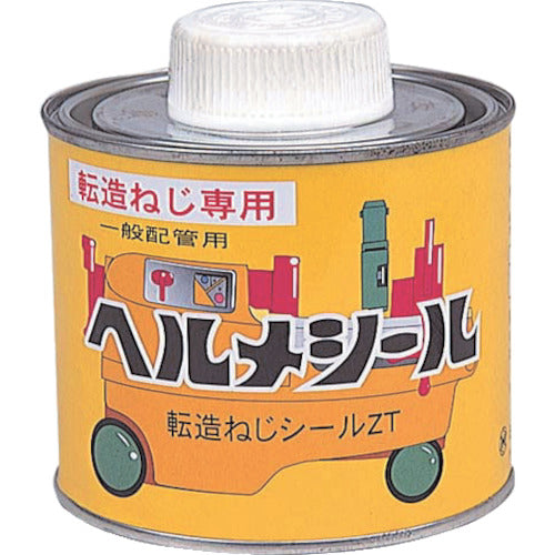 REX Rolled Thread Seal ZT 250600 1 can