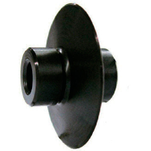 REX NS25A用マシンカッター替刃(鋼管用) 135070 1 個