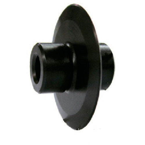 REX NS25A용 머신 커터 교체 날(스테인리스강관용) 135071 1개