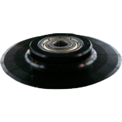 REX RBN67PE Replacement Blade PE Pipe RBN67PEK 424245 1 piece