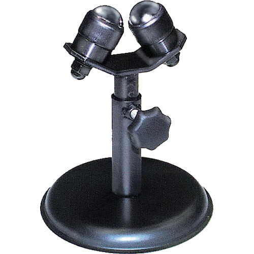 REX パイプ受台 NS25A 170030 1 台