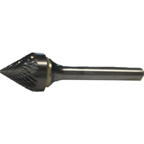 REX 예비 콘 바이트 382200 1 개