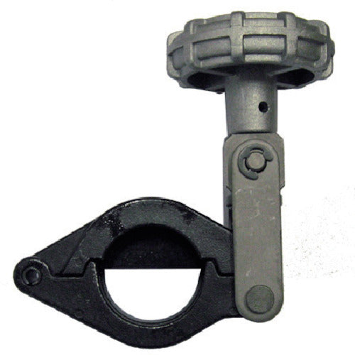 REX RF20N Flare Clamp 424950 1 pc
