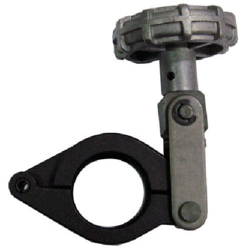 REX RT20N flange clamp 424975 1 piece