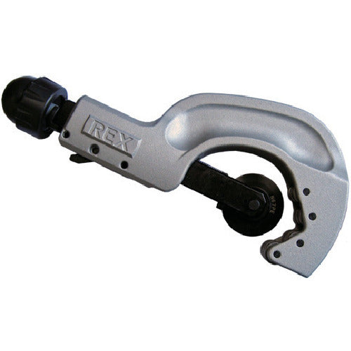 REX RB Tube Cutter N67PE 427467 1 piece