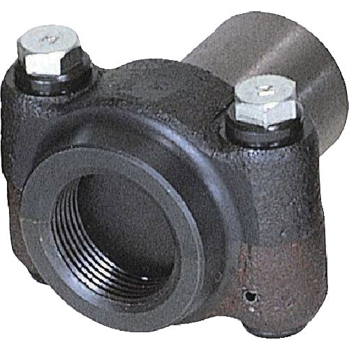 REX Nipple Attachment 3 NA-80 1701NH 1 piece