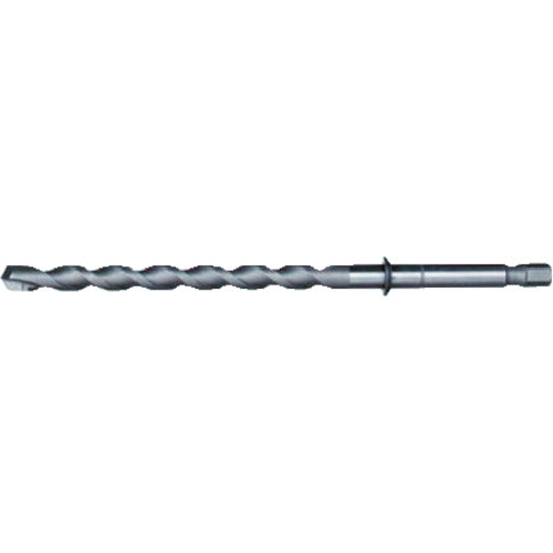 House B.M Center Drill PCD-260 1 piece