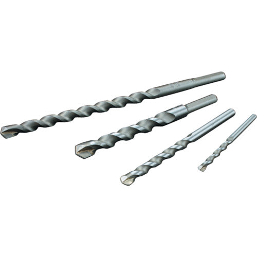 House B.M Concrete Drill 15.0 B-15.0 1 piece