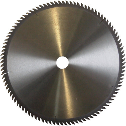 House B.M Skycut Plastic 203 x 2.4 x 25.4 x 80 PC203 1 sheet