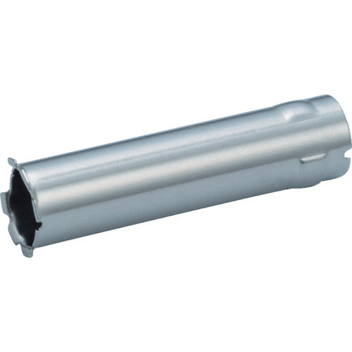 PISCO インサートリング 16X13 10個入/袋 WR1613 1 袋