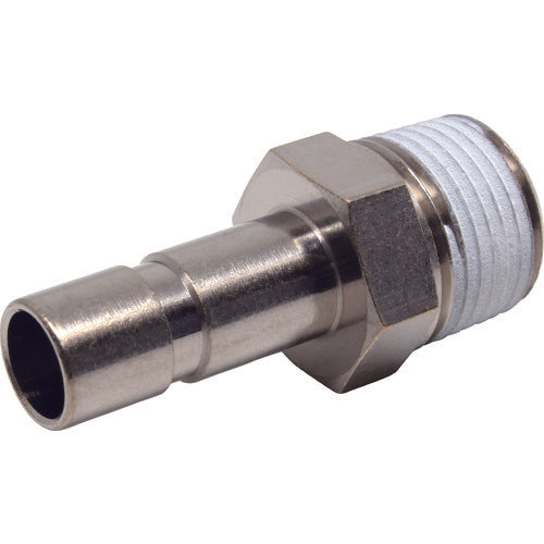 PISCO 튜브 피팅 피티 잭 PTJ10-03 1 개