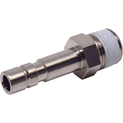 PISCO Tube Fitting PTJ6-01 1 pc