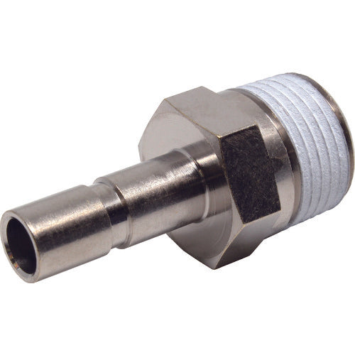 PISCO Tube Fitting PTJack PTJ8-03 1 pc