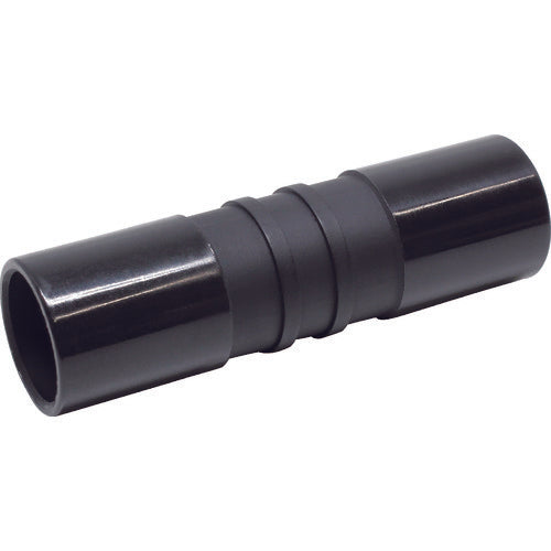 PISCO Tube Fitting Nipple PIJ16 1 pc