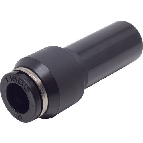 PISCO Tube Fitting Reducer PGJ16-10 1 pc