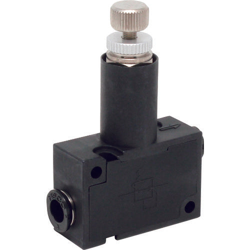 PISC 레귤레이터 유니온 RVU64 1개