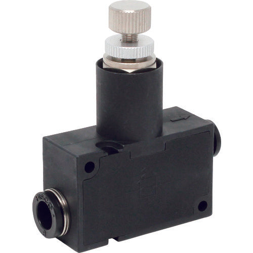 PISC 레귤레이터 유니온 RVU86 1개