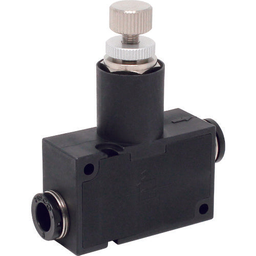 PISC 레귤레이터 유니온 RVU88 1개