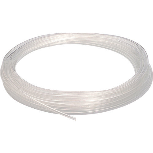 PISCO ウレタンチューブ クリア 3X2 20M UB0320-20-C 1 巻