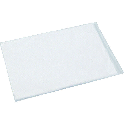 Hashimoto Oil Pad 370 x 550 mm (100 sheets) HO-80T 1 box