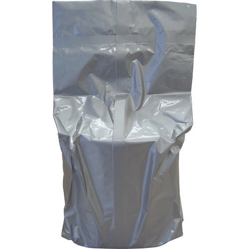 橋本 除菌ワイパー 詰替用 160×260mm (6個入) JB04 1 箱