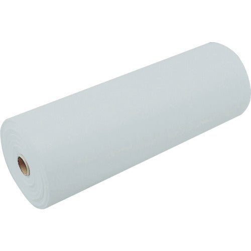 Hashimoto Oil Sheet 525mm x 30m (2 rolls) HO-52 1 box