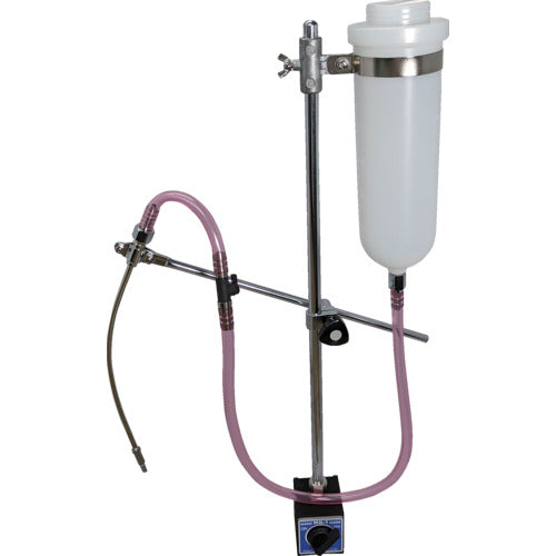 후소 오일 스네이크 SN1-M-23 (1축 마그넷 K-23 부착) SN1-M-23 1 S