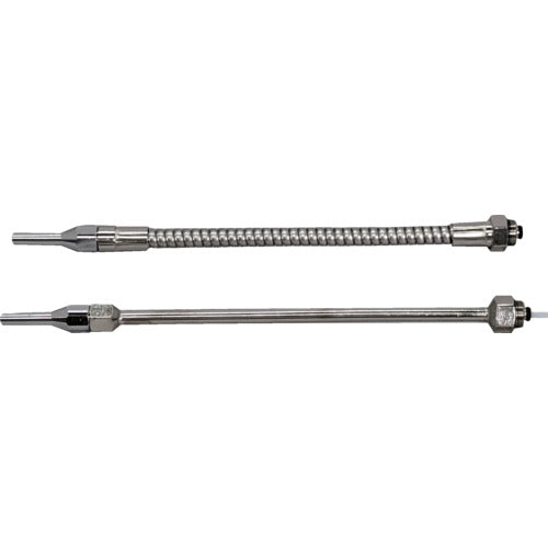 扶桑 マジックカットe−ミスト噴射管SタイプFN−S20(軟質銅管製20cm) FN-S20 1 個