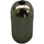 Fuso Dumbo Nozzle Round Spray Cap R Type 17390 1 pc