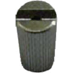 Fuso Dumbo nozzle flat blow cap (for liquids) HL type 17392 1 pc