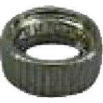 Fuso Dumbo Nozzle Lock Nut 17397 1 pc