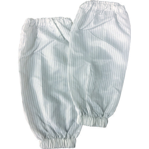 BLASTON 팔 커버 화이트 프리(1쌍입) BSC-82001-WF 1조