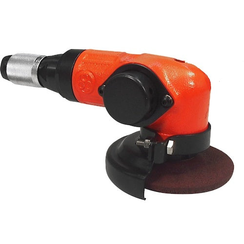 Fuji medium and large angle grinder FA-4C-3 1 unit